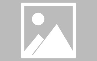 偃师邹平网站建设专业（邹平企业网站建设）