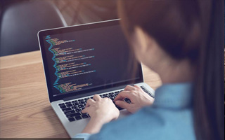 偃师 ,php声明和调用变量的符号是什么？